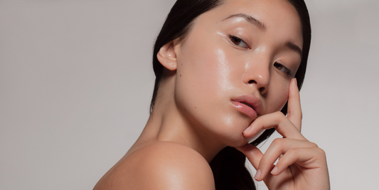Les Bienfaits de la Skincare Coréenne avec My Lovely Kbeauty
